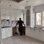 Yildiz_cabinet