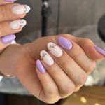 مرکز تخصصی کاشت ناخن و مژه لونا