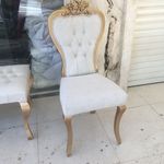 تولید و تعمیرات تخصصی مبلمان