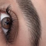 مرکز فوق تخصصی میکروبلیدینگ ابرو هانی