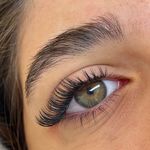 اکستنشن مژه ولیفت لمینت مژه ابرو آیلار