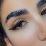 اکستنشن مژه تخصصی