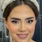 سالن زیبایی الهام نذیری