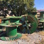 خرید و فروش ضایعات پلیمری و فلزی