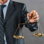 وکیل پایه یک دادگستری سیاوش عاشوری