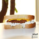 کلین فود(انقلاب)