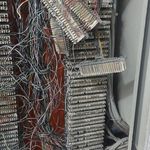 تعمیر لوازم الکترونیکی اسدزاده