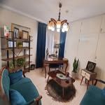 وکیل سمیرا غفاری