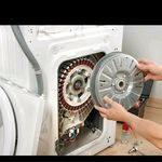 تاسیسات گرمایشی و سرمایشی اکبری
