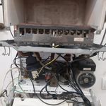 مهدی یاراحمدی