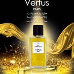 سفینه سبز آریان