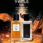 سفینه سبز آریان