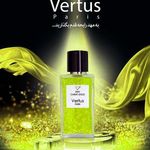 سفینه سبز آریان