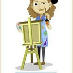 سفینه سبز آریان