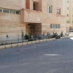 مجتمع مسکونی پارسیان ۷