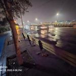 ایستگاه اتوبوس شهید چراغچی 26