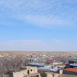 باغچه