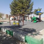 بوستان نور