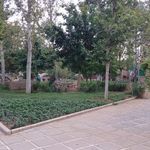 سرویس بهداشتی بوستان سیمرغ