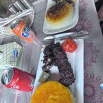 دیزی سرای شجاع