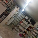 داروخانه دکتر ماندانا یدالهی