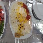 رستوران و غذاخوری نورانی