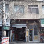 تعویض روغنی