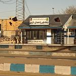 پلیس راه همدان   قزوین
