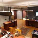 دارالترجمه رسمی الیت