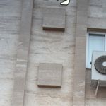ساختمان مسکونی والا