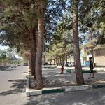 بوستان نور