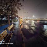 ایستگاه اتوبوس شهید چراغچی 26