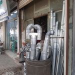فروشگاه قائم