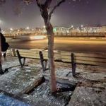 ایستگاه اتوبوس شهید چراغچی 26