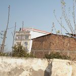 مجتمع تجاری-مسکونی نیلی8
