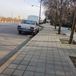 ایستگاه اتوبوس شهید چراغچی 26