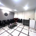 دکتر سید مصطفی حسینی