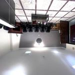 دکتر سید مصطفی حسینی