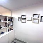 دکتر سید مصطفی حسینی