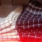 بوستان فرهنگی تبلیغات کوثر