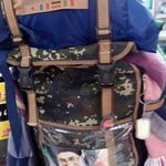 بوستان فرهنگی تبلیغات کوثر