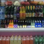 سوپر مرغ و پروتئین فرداد