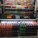 سوپر مرغ و پروتئین فرداد