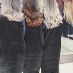 سالن زیبایی حدیث