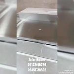 روشوییpvc جعفری