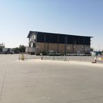 معاینه فنی شماره ۲ اسلامشهر