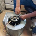 تعمیرات تخصصی لوازم خانگی تیک سرویس