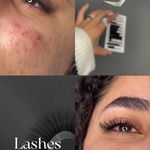 سالن زیبایی Red Beauty