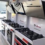 بازرگانی پکیج رادیاتور صفری