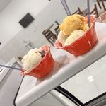 کافه بستنی آی شاد